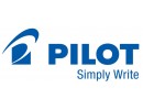Pilot